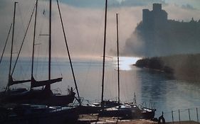 Zamajerz Nad Zalewem